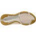 Nike Pegasus 42 Dames 3