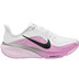 Nike Pegasus 42 Dames 1