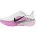 Nike Pegasus 42 Dames 2