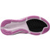 Nike Pegasus 42 Dames 3