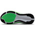 Nike Pegasus 42 Damen 4