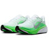 Nike Pegasus 42 Damen 6