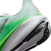 Nike Pegasus 42 Damen 7