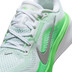 Nike Pegasus 42 Damen 8