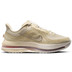Nike Pegasus Premium Dames 1
