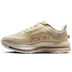 Nike Pegasus Premium Dames 2
