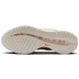 Nike Pegasus Premium Dames 3