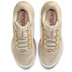 Nike Pegasus Premium Dames 4