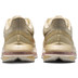 Nike Pegasus Premium Dames 5