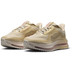 Nike Pegasus Premium Dames 6