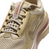 Nike Pegasus Premium Dames 7
