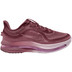 Nike Pegasus Premium Dames 1