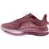 Nike Pegasus Premium Dames 2