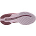 Nike Pegasus Premium Dames 3