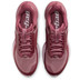 Nike Pegasus Premium Dames 4