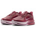 Nike Pegasus Premium Dames 5