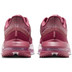 Nike Pegasus Premium Dames 6