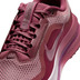Nike Pegasus Premium Dames 7