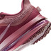 Nike Pegasus Premium Dames 8