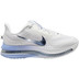 Nike Pegasus Premium Dames 1