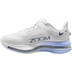 Nike Pegasus Premium Dames 2
