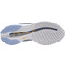 Nike Pegasus Premium Dames 3
