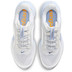 Nike Pegasus Premium Dames 4