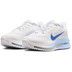 Nike Pegasus Premium Dames 5