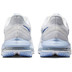 Nike Pegasus Premium Dames 6