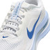 Nike Pegasus Premium Dames 7