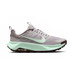 Nike Wildhorse 10 Dames 1