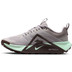 Nike Wildhorse 10 Dames 2