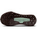 Nike Wildhorse 10 Dames 3