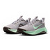 Nike Wildhorse 10 Dames 4