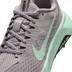 Nike Wildhorse 10 Dames 5