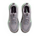 Nike Wildhorse 10 Dames 6