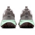 Nike Wildhorse 10 Dames 7