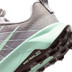 Nike Wildhorse 10 Dames 8