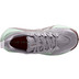 Nike Wildhorse 10 Dames 9
