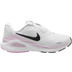 Nike Structure 26 Dames 1