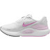 Nike Structure 26 Dames 2