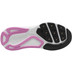 Nike Structure 26 Dames 3
