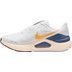 Nike Structure 26 Dames 2