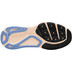 Nike Structure 26 Dames 3