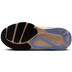 Nike Structure 26 Femme 4