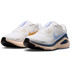 Nike Structure 26 Femme 6