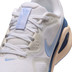 Nike Structure 26 Femme 8