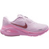 Nike Structure 26 Dames 1