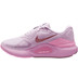 Nike Structure 26 Dames 2