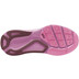 Nike Structure 26 Dames 3